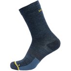 Devold Running Merino   Laufsocken blau Größe 35  Laufen | Trailrunning  Kompr