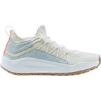 Lowa Kaloya Knit  Damen  Freizeitschuhe weiss Größe 42.5 Lifestyle  Atmungsakt
