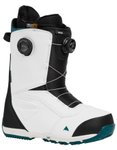 Burton - Snowboard Boots &ndash; Herren &ndash; Ruler Boa - Ruler Boa White für