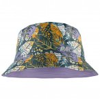 P.A.C. - Bucket Hat Ledras - Hut Gr S/M bunt