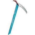 Camp Corsa Race Eispickel  Eispickel blau Größe 50CM Trekking