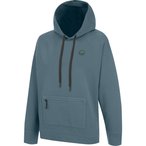 Wild Country Movement  Damen  Hoodies blau Größe L Bouldern | Sportklettern | 