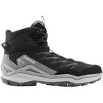 Lowa MADDOX PRO MID Wanderschuhe Herren