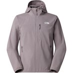 The North Face NIMBLE 2 Softshelljacke Herren