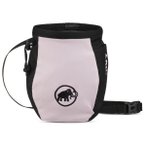 Mammut - Ophir Chalk Bag - Chalkbag schwarz