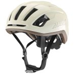 Mavic - Crossroad - Radhelm Gr 54-59 cm - M cream
