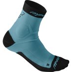 Dynafit Alpine Short   Laufsocken blau Größe 39  Trekking  Atmungsaktiv