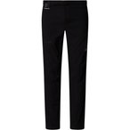 The North Face Lightning Hose Herren  Wanderhose schwarz Größe S Trekking  Wid