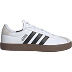 adidas VL COURT 3.0 Sneaker Herren