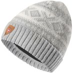 Dale of Norway Cortina 1956   Mützen & Beanies grau Größe ONE SIZE Lifestyle 
