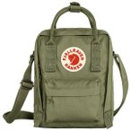 Fjällräven - Kånken Sling - Umhängetasche Gr 2,5 l oliv