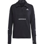 adidas adi365 Funktionsshirt Damen