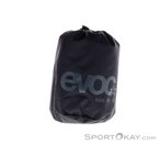 Evoc Raincover Sleeve Commute Regenhülle-Schwarz-One Size