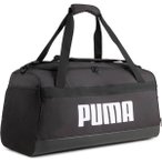 PUMA Tasche CHALLENGER Medium Sports Bag, Größe ONE SIZE in Schwarz