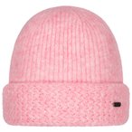 Barts - Kid's Shae Beanie - Mütze Gr 53-55 cm rosa
