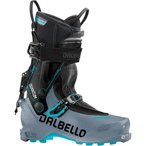 Dalbello Quantum Evo Tourenskischuhe Damen  Schuh grau Größe 39  Trekking