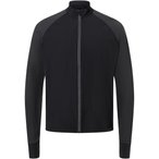 Super.Natural Light Air  Herren  Stoffjacke grau Größe XXL   Hautfreundlich Me