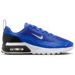 Nike AIR MAX BIA GS Sneaker Kinder