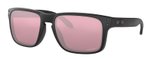 Oakley Holbrook Prizm Dark Golf Sonnenbrille 55