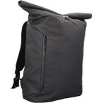 CMP Keno 25l Rucksack (Größe 25L, schwarz)