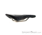 Ergon SMD Pro Titanium Sattel-Schwarz-One Size