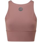 Moon Climbing Women's Sigma Tank Top, M, rose