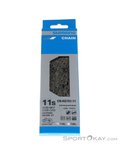 Shimano CN-HG701 116GL QL 11-fach Kette-Grau-One Size