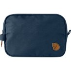 Fjällräven Gear Kulturbeutel  Kulturbeutel & Kulturtaschen Lifestyle  DWR Impr