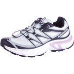 Salomon XT-EVR Sneaker Damen