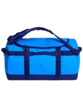 The North Face - Widerstandsfähige Duffel-Reisetasche 50 l &ndash; Base Camp Du