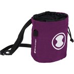 Skylotec Trapeze Chalkbag  Chalkbags pink Größe One Size Bouldern | Sportklett