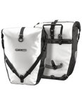 Ortlieb - Fahrradtaschen 2 x 20 l für das Hinterrad - Back-Roller Classic QL2.1