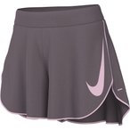 Nike Tempo  Damen  Laufhose lila Größe XS Trailrunning | Laufen  Schnell trock