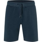 Super.Natural Solution  Herren  Jeans & Freizeithose blau Größe XL Yoga | Life