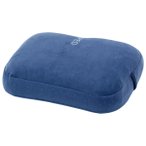 Exped - REM Pillow - Kissen Gr M blau