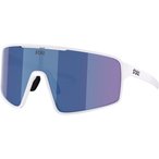 Bliz P001 XL Sportbrille  Sportbrillen & Sportsonnenbrillen weiss Größe XL | 0