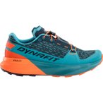 Dynafit Herren Ultra Pro 2 Schuhe (Größe 45, orange)