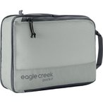 Eagle Creek Pack-It Reveal Compression Cube M Packtasche  Packwürfel & Packtasc