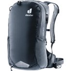 deuter Race Air 10 - Bike-Rucksack black