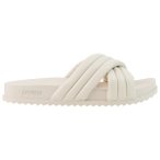 Protest - Women's PRTHaley Slaps - Sandalen 37 beige