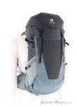 Deuter Futura 26l Rucksack-Grau-26