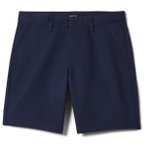 Brixton - Santo Chino Short - Shorts Gr 31 blau