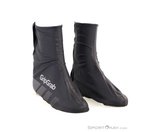 GripGrab Ride WP Road Shoe Covers Überschuhe-Schwarz-S