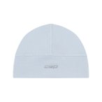 CEP - Core Run Thermal Beanie 2.0 - Mütze Gr S/M grau