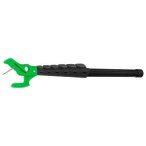Beta Climbing Designs - Evo Sport Ultra Compact - Clipstick Gr Ultra Compact - 5