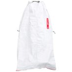 Arva - Bivy Pro - Biwaksack Gr   Weiß