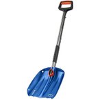 ORTOVOX Lawinenschaufel SHOVEL KODIAK, Größe ONE SIZE in Blau