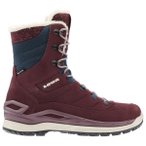 Lowa - Women's Calceta Evo GTX - Winterschuhe 39 braun