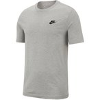 Nike Club T-Shirt Herren