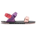 Xero Shoes - Women's D-Trail - Barfußschuhe 36,5 bunt